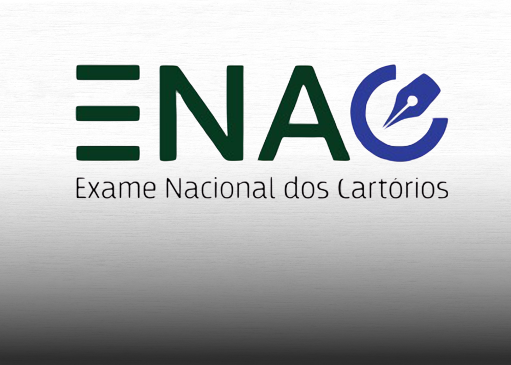 TJPB abre prazo para validação de autodeclaração de candidatos negros do 4º Exame Nacional dos Cartórios